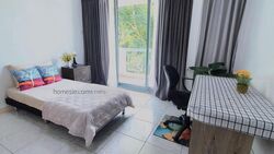 West Bay Condominium (D5), Condominium #569738881